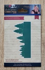 Crafter companion twas for sale  YORK