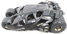 Hot wheels batman for sale  MAIDENHEAD