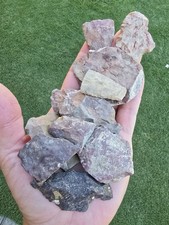 Authentic native american for sale  Frisco