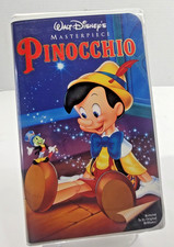 Pinocchio walt disney for sale  Littleton