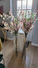 twig lights vase for sale twig lights vase for sale DISS