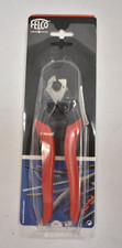 Felco 40498057 cable for sale  Kansas City