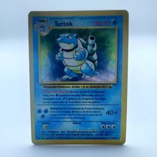 Pokemon tcg karte gebraucht kaufen  Osnabrück