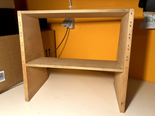 studiorack gebraucht kaufen studiorack gebraucht kaufen München