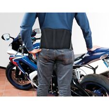 Fascia lombare schiena usato  Corato
