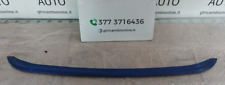 Fiat seicento sporting usato  Ariano Irpino