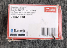 Danfoss eco angle for sale  SOLIHULL