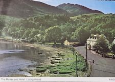 lochgoilhead for sale lochgoilhead for sale DUNDEE