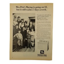 1969 maytag vintage for sale  Apex