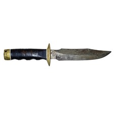 macv sog for sale macv sog for sale Freehold