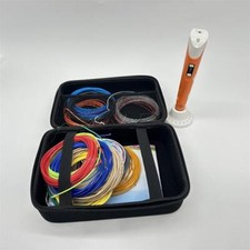 Kreativkids stift farben gebraucht kaufen  Haiger