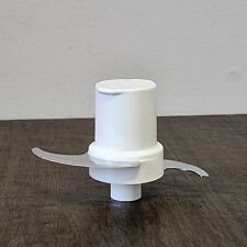 Magimix replacement mini d'occasion  Expédié en Belgium
