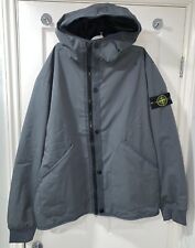 Grey stone island for sale  UK