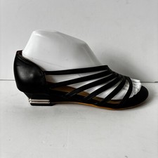 Galo regalo black for sale  LEEDS