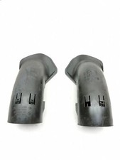 7834743 7521014 bmw gebraucht kaufen  Kehl