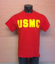 Usmc logo marine for sale  Pembroke