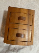 drawers desktop for sale drawers desktop for sale Washington