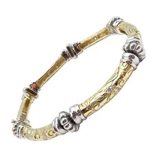 Vintage seidengang 18k for sale  Philadelphia
