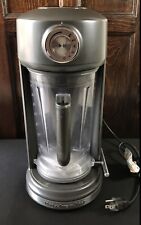 Kitchen aid ksb5010 for sale  Cleveland