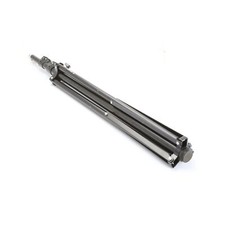 Walimex light stand gebraucht kaufen  Frankfurt am Main