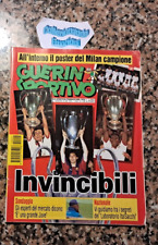 Guerin sportivo 1994 usato  Castelfranco Emilia