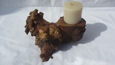Wooden root carved for sale  BIRMINGHAM