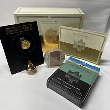 Downton abbey seasons for sale  New Albany