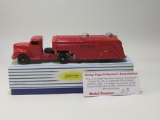 Dinky toys collectors for sale  ELY