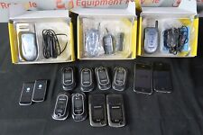 Iphone samsung nextel for sale  Rosedale