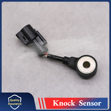 Sensor de batida (detonação) para Ford Focus Escort Mustang 1998-04 #F8CZ-12A699-AA comprar usado  Enviando para Brazil