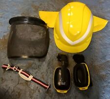 Hard hat vis for sale  CANVEY ISLAND