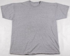 Vintage 2000s distressed for sale  Land O Lakes