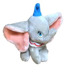 Vintage dumbo stofftier gebraucht kaufen  Köln