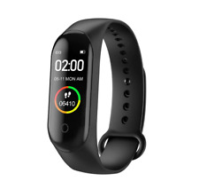 Smartwatch orologio cardiofreq usato  Catania