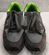 Womens merrell mre for sale  ROCHDALE