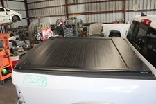 Ram bed syneticusa for sale  Milton