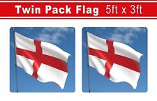 England george flag for sale  MANCHESTER