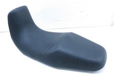 Yamaha 1100 bulldog gebraucht kaufen  Bad Berleburg