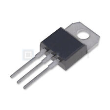 Transistor potenza mje15033 usato  Arzano