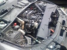 Bmw series e90 for sale  MANCHESTER