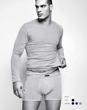 Pezzi boxer uomo usato  Cerignola