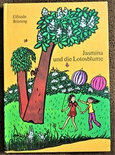 1986 buchfink illustriert gebraucht kaufen  Dresden