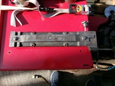 Lathe taper turning for sale  Santa Cruz