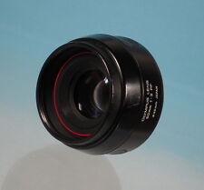 Lympus 50mm bjektiv gebraucht kaufen  Solingen