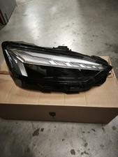 droit audi a5 d'occasion droit audi a5 d'occasion  Parigné-l'Évêque