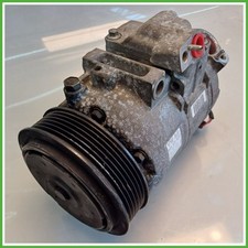 Compressore aria denso usato  Cona