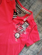 herren polo shirt gebraucht kaufen herren polo shirt gebraucht kaufen Rudersberg