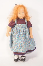 Vintage riginal götz gebraucht kaufen  Aalen
