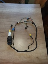 Mercedes benz klasse gebraucht kaufen  Jengen