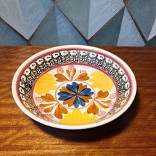 Antique 19c english for sale  DUNFERMLINE